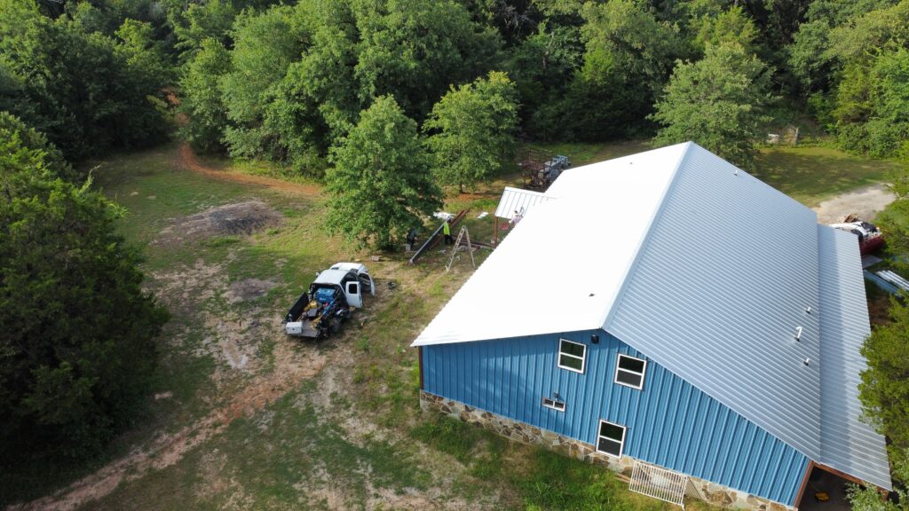 dji_fly_20250524_074452_629_1748091135405_photo_optimized | Trinity Properties
