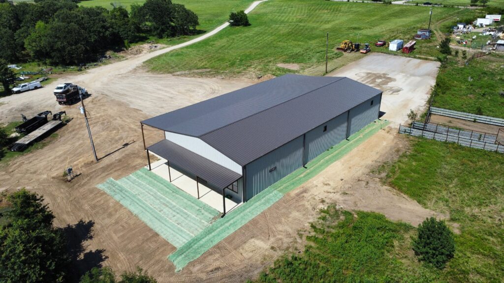 dji_fly_20250627_161030_667_1751058640901_photo_optimized | Trinity Properties