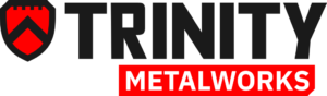 logo-metalworks-print1x3 | Trinity Properties Trinity Metalworks Logo