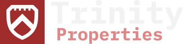 Trinity Properties Logo