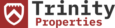 logo-properties | Trinity Properties Logo